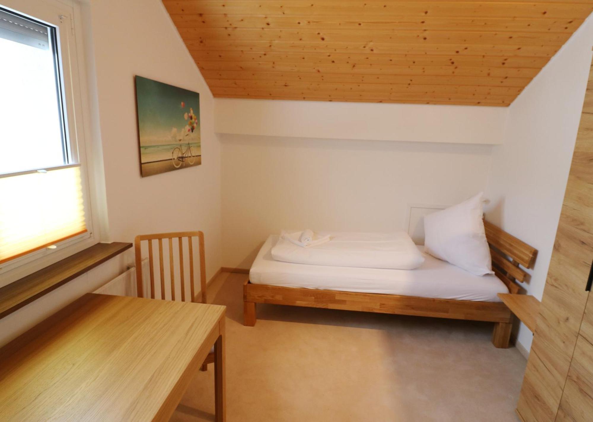 Haus Findling, 10 Personen, Schluchsee, Hochschwarzwaldkarte Exterior foto